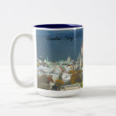 Search for quebec city mugs Canadian