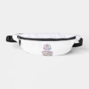Search for kawaii bum bags Horse