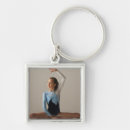 Search for agility key rings Performance