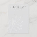 Search for bohemian jewellery Botanical