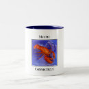 Search for lobster mugs Ocean