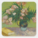 Search for vincent van gogh paintings stickers Dutch