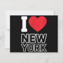 Search for new york birthday invitations City