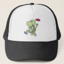 Search for turtle lover hats Animals