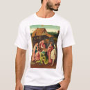 Search for renaissance tshirts Gothic