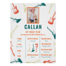 Search for rockstar posters Rock and roll