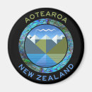 Search for south island magnets Queenstown