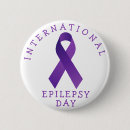 Search for epilepsy badges Purple