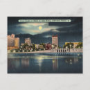 Search for lakeland florida postcards Water