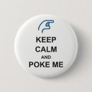 Search for poking badges Poke