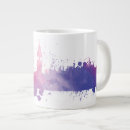 Search for city of london mugs Great britain