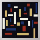 Search for theo art De stijl