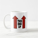 Search for postage stamps mugs Postal