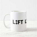 Search for bodybuilding motivation mugs Weightlifting