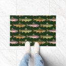Search for fly fishing doormats Angler