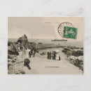 Search for basque postcards Vintage