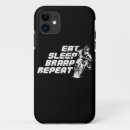 Search for freestyle iphone cases Motorcycle