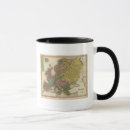 Search for reference mugs Colour