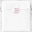 Search for baptism girl stickers Gold cross