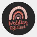 Search for officiant proposal weddings Ceremony