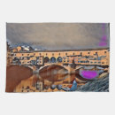 Search for cards tea towels Bridge
