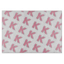 Search for glitter chopping boards Chic