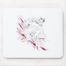 Search for shred mousepads Snowboard