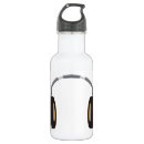 Search for audio drinkware Sound