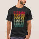 Search for 222 clothing Tuesday