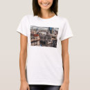 Search for buenos aires tshirts Architecture