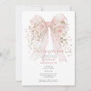 Search for whimsical party invitations Modern