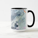 Search for blue sea mugs Modern