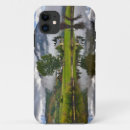 Search for little people iphone cases Nature