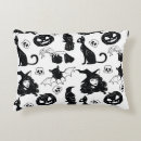 Search for orange and grey cushions Vintage