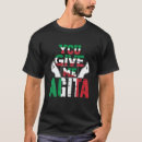 Search for agita clothing Italian