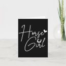 Search for horseback cards Rodeo