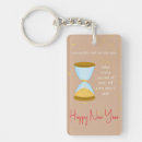 Search for resolution key rings New year resolution