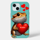 Search for funny dragon iphone cases Reptile