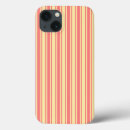 Search for yellow coral iphone cases Pink