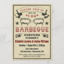 Search for i do bbq couples shower Pig