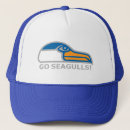 Search for seagull hats Birds