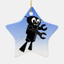 Search for robotics christmas tree decorations Machine