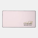 Search for forties mousepads For her