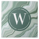 Search for green stone tiles Marble