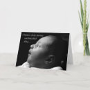 Search for black baby jesus christmas cards Christian
