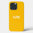 Search for mango iphone cases Elegant