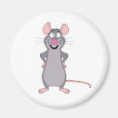 Search for pest magnets Animal