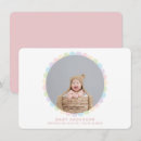 Search for whimsical 4x6 invitations Flower