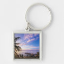 Search for bungalow key rings French polynesia