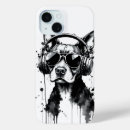 Search for cute dog iphone cases Animals